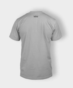 Alternative view of تیشرت لایت جدید مردانه